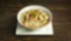 N10 Miesoup Kwetiau Ayam / Sapi image
