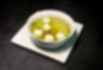 S16 Sup Bakso Ikan image