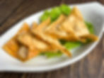 S08 Pangsit Goreng image