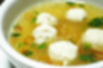 S18 Sup Bakso Ayam image