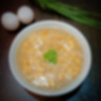 S14 Sup Telur Jagung image