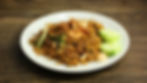 N05 Mie Goreng Ala Medan Telur / Ayam / Seafood image