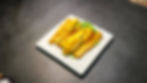 S25 Ubi Kayu Goreng Garlic image