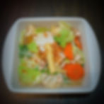 A03 Capcay Polos/ Ayam/ Seafood image