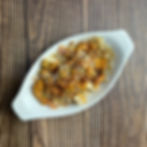 S11 Tumis Toge & Tahu image