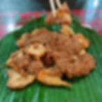 S26 Bakwan Pecel image