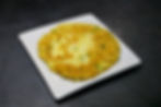 S07 Telur Dadar Spesial image