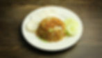 R06 Nasi Goreng Kaki Lima image