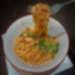 N20 Indomie Pak Eko Regular / Jumbo image