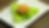 S03 Perkedel image