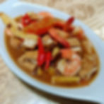 A05 Tauco Udang image