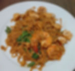 N26 Mie Pangsit Goreng Telur / Ayam / Seafood image