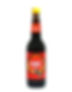 Kecap ABC image