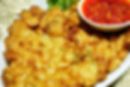 S02 Bakwan Jagung image