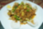 A08 Gado-Gado image