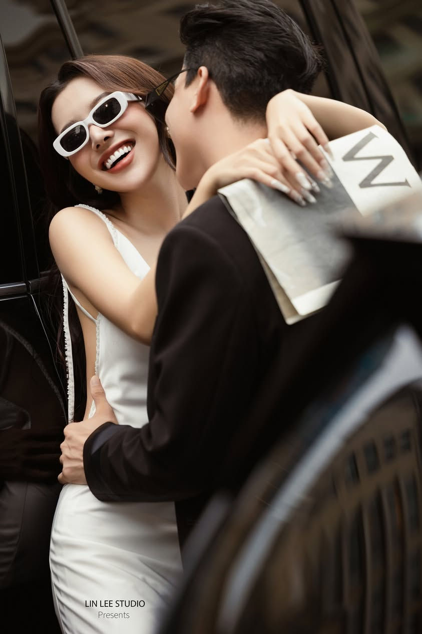 514219131_30039516219029009_4639000558565372278_n