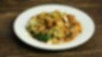 A01 Pecel Ala Medan image