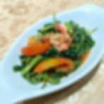 S10 Kangkung Terasi image