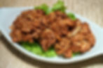 S23 Talas Goreng image