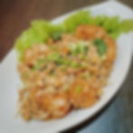 A07 Lobak Goreng Saus XO image
