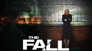 The Fall