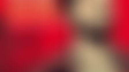 Diarios de Motocicleta