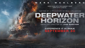 Deepwater