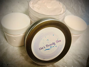 SheaButter2.jpg