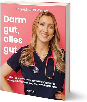 Dr. med. Luisa Werner Bestseller Darm.png