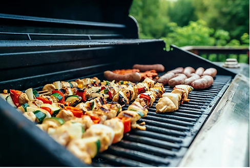 Angrillen.png
