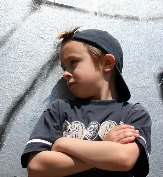 Bildschirmfoto 2021-10-03 um 21.08.36.png