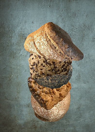 gemischte Brötchen glutenfrei.png