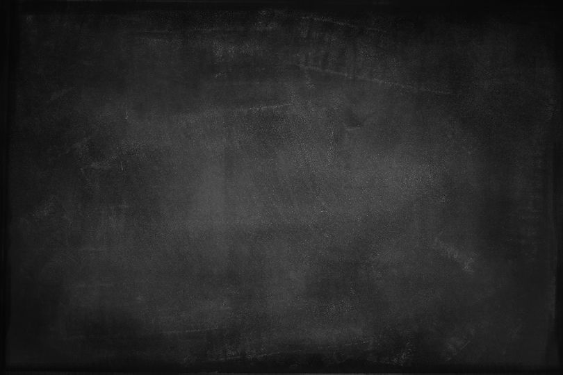 Tafel schwarz Fotolia_96036496_L Tafel.jpg