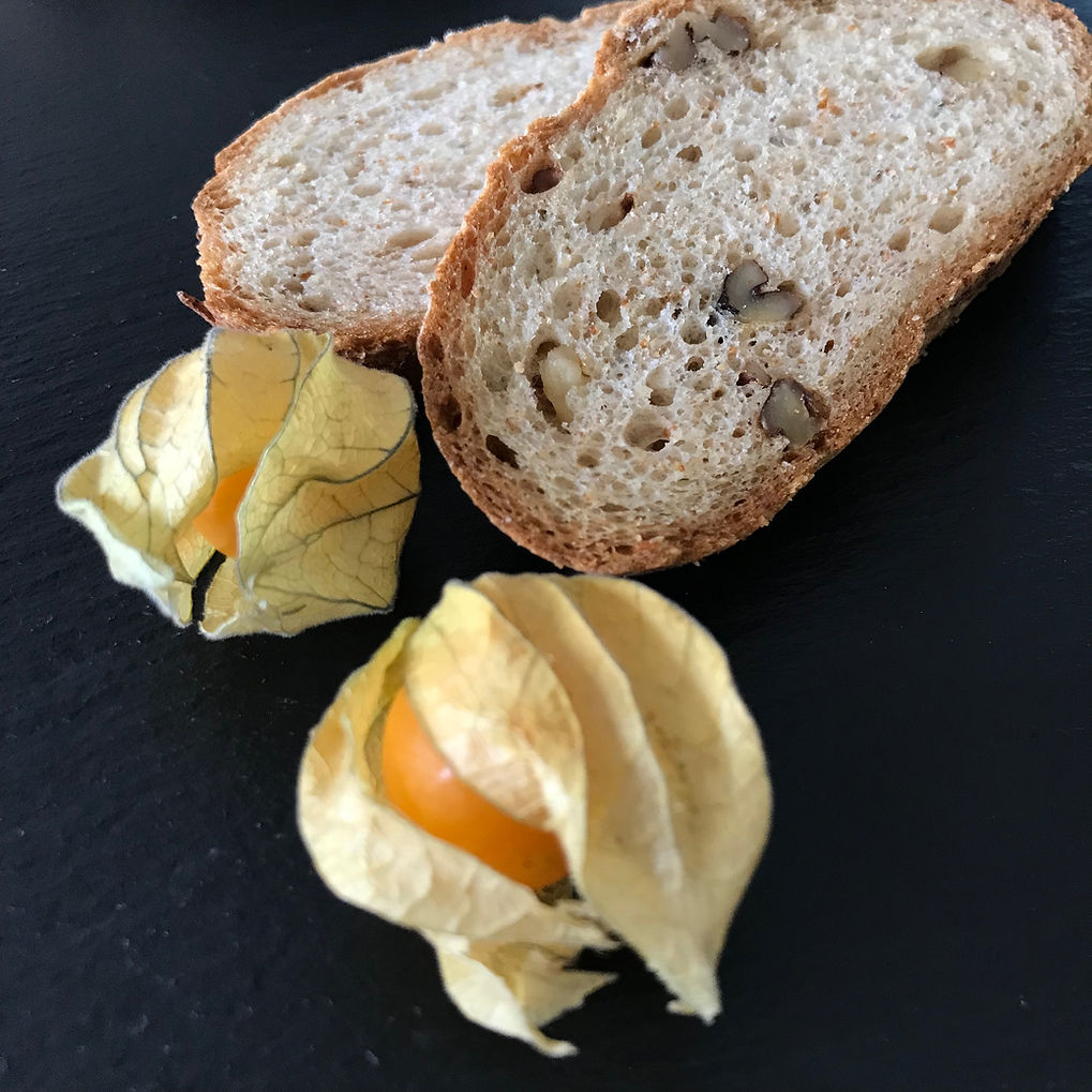 Walnussbrot IMG_5939.jpg