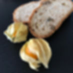 Walnussbrot IMG_5939.jpg