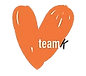 Herz TeamK.png