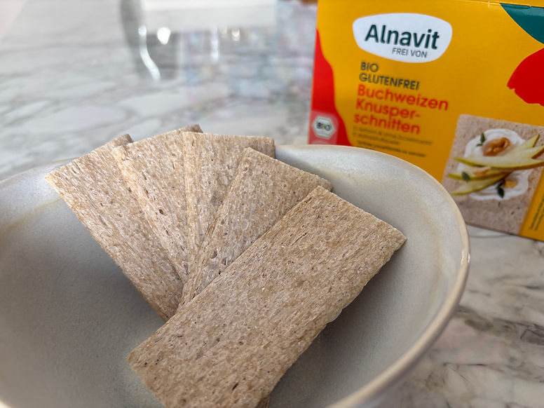 Buchweizencracker IMG_4969.jpeg