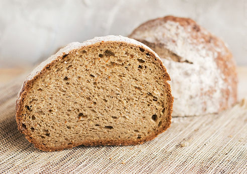 Bauernbrot_edited.jpg