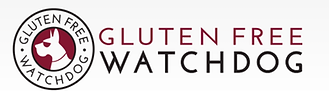 GlutenFree Watchdog.png