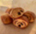 Mini Pain au chocolat quadrat.jpg