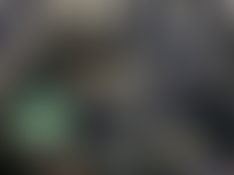 "Wir brauchen ein bisschen Geduld", sagt der Captain.