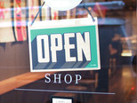 Business insurance
