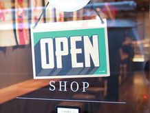 Overcoming accounting challenges of small business owners with modern solutions