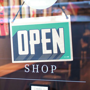 Unpacking ARPA: Business Edition