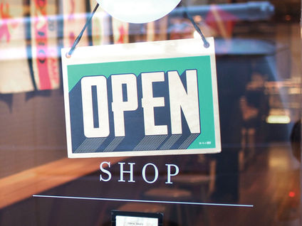 Lessons learned #2: no margin / no mission