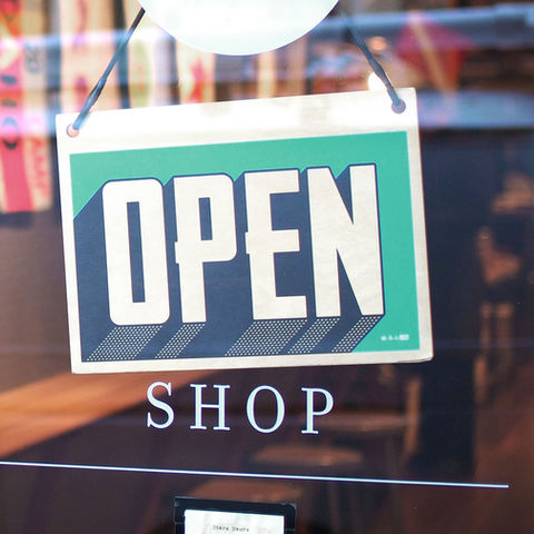 Küçük İşletmeler İçin En Etkili Dijital Pazarlama Yöntemleri