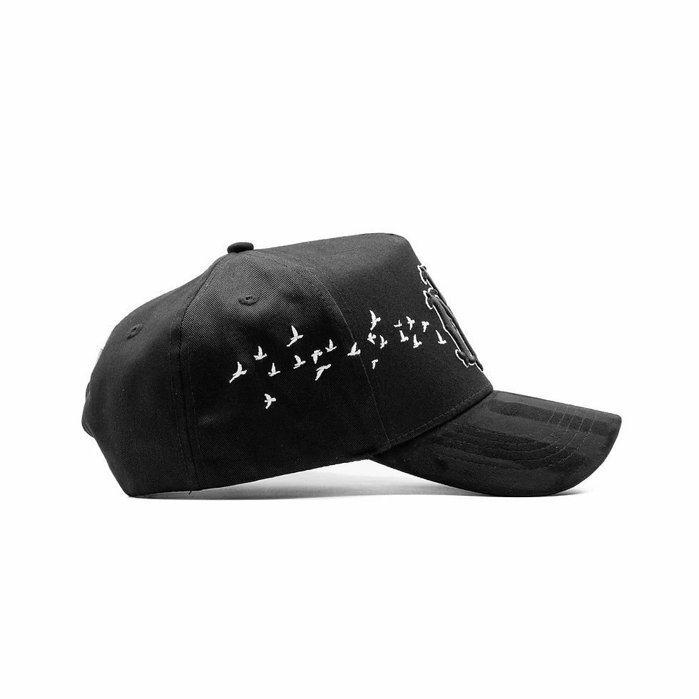 Miniatura: DANDY I LOVE NY