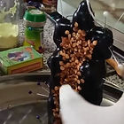 WhatsApp Image 2025-04-03 at 3.25.21 PM (5).jpeg