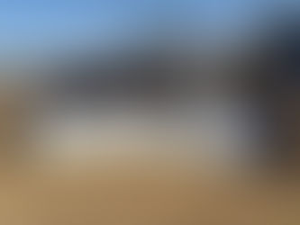 2025 제2기 OSC 공업화 목조건축 교육 수료 & 현장실습