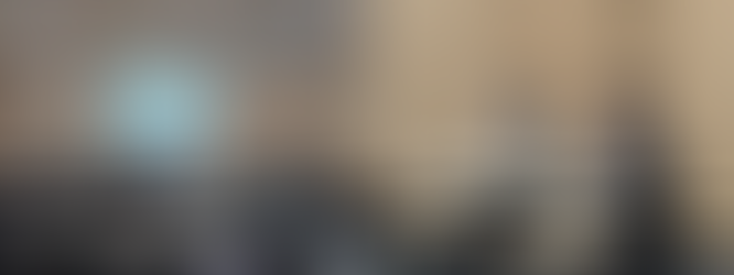 2025 대한건축학회 추계학술발표대회